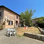 Lotto 21 Della Garbatella